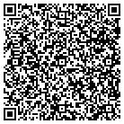 QR code with Towboat Towing & Salvage contacts