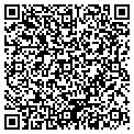 QR code with Warehouse contacts