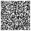 QR code with 3WOMENOFSTYLE.COM contacts