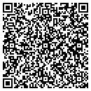 QR code with Cidra Record Shop contacts