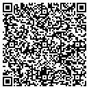 QR code with Falcon Engineering contacts