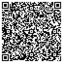 QR code with Ramon F Ledon MD contacts