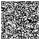 QR code with Fast Cat Trucking Co contacts