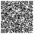 QR code with John Bertoli contacts