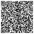 QR code with Scott Brown Design contacts