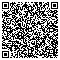 QR code with Sparkles Unisex Salon contacts