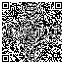 QR code with Cindys Sweets contacts