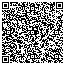 QR code with Klean-Sweep contacts
