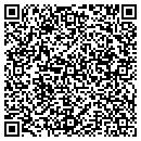 QR code with Tego Communications contacts