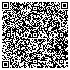 QR code with Lake Kandle Swim Club contacts