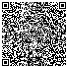 QR code with Neurobehavioral Associates contacts