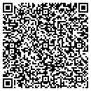 QR code with A & K Contracting Inc contacts
