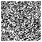 QR code with Mercury Hosting Inc contacts
