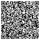 QR code with North Jersey Fire & Rescue contacts