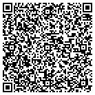 QR code with Selective Subpoena Service contacts