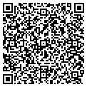 QR code with Glenns Auto Waxing contacts