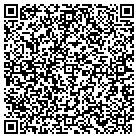 QR code with American Book-Stratford Press contacts