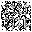 QR code with David L Moonie & Co LLP contacts