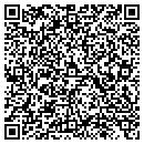 QR code with Schembre & Gannon contacts