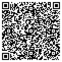QR code with Princeton Tailoring contacts