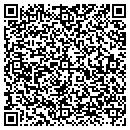 QR code with Sunshine Daydream contacts