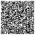 QR code with Digital Effect Video Services contacts