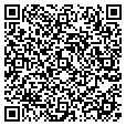 QR code with New Vista contacts