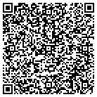 QR code with Shrewsbury Sailing & Yacht Clb contacts