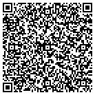 QR code with Di Bennedetto Reporting Service contacts