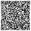 QR code with Breckenridge Dev Group LLC contacts