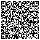 QR code with Scrubble's Laundromat contacts
