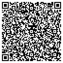 QR code with Kenstruction contacts