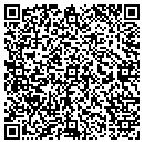 QR code with Richard A Marcus DMD contacts