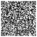 QR code with Jingles The Clown contacts