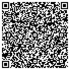 QR code with Veterans Of Foreign Wars contacts