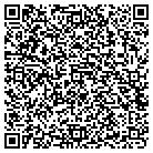 QR code with Fulltime Vending Inc contacts