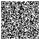 QR code with Bittner Consulting contacts
