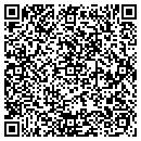 QR code with Seabreeze Caterers contacts