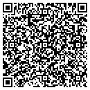 QR code with Rent-A-Wreck contacts