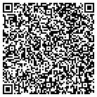 QR code with Ec Systems Engineering contacts