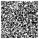 QR code with Almada Exress Travel LCC contacts