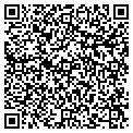 QR code with Typing Unlimited contacts