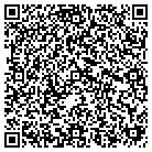 QR code with PERUGINACHOCOLATE.COM contacts