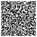 QR code with Detail Stars contacts