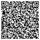 QR code with Weber Gallagher Simpson contacts