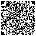 QR code with Idom Inc contacts