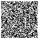 QR code with Francolino Clothier contacts