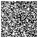 QR code with Statewide Windows contacts