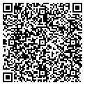 QR code with Ws Consulting Inc contacts