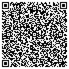 QR code with Personal Threads & More contacts